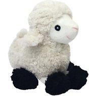  Multipet Look Who's Talking Sheep