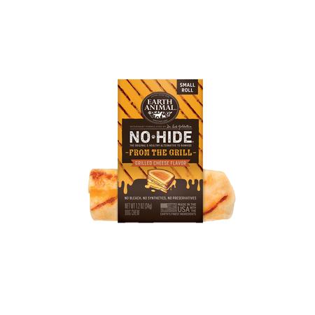 Earth Animal No-Hide® Grilled Cheese Rolls