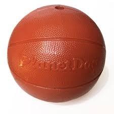  Planet Dog Orbee- Tuff Basketball