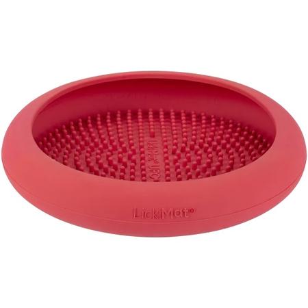 LickiMat UFO - Pink