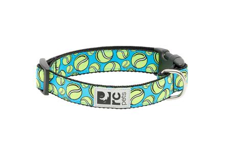 RC Pets Fetch Collar