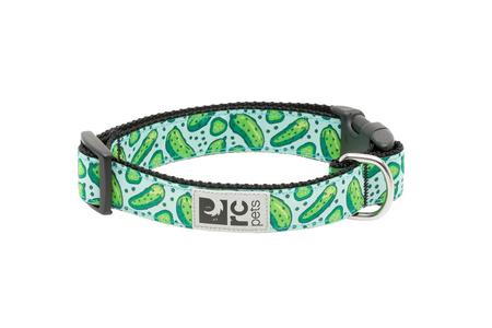 RC Pets Pickles Collar