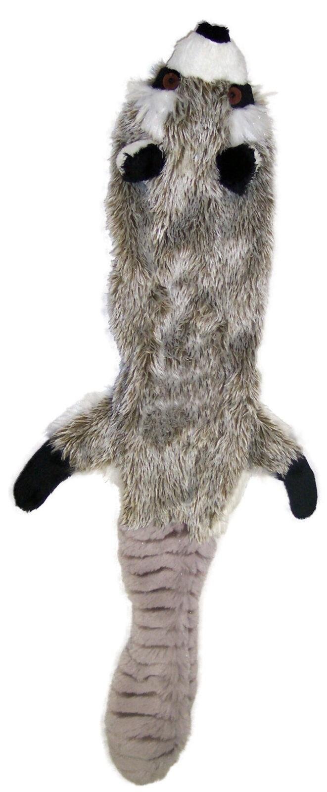  Mini Skinneeez Raccoon