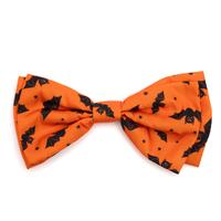 The Worthy Dog Batty Bow Tie lg (Item #840350713577)