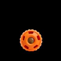 Pupsicle Toy pumpkin color (Item #850017717879)