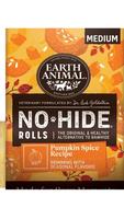 Earth Animal No-Hide Pumpkin Spice Roll md (Item #850068922260)