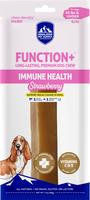Function+ Immune Health Strawberry flavor chew (Item #850076197186)