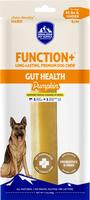 Function+ Gut Health Chew Pumpkin Flavored  (Item #850076197209)
