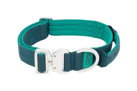 RC Pets Stratus Collar - Deep Sea