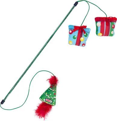 Holiday Teaser Dual