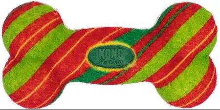 Holiday Airdog Bone Sm 