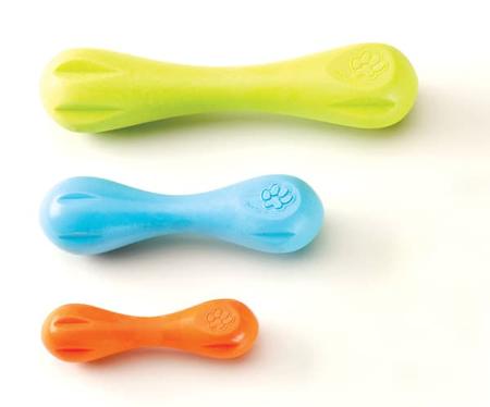 West Paw Hurley Toy