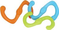 West Paw Bumi Toy (Item #747473621478)